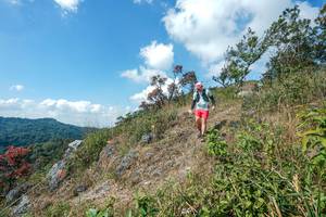 BIB: 
                            <button type="button" onclick="openModal(28096428)" class="btn btn-primary btn-sm float-right btn-popup" data-toggle="modal" data-target=".modal-high-quality">
                        <i class="fas fa-shopping-cart"></i> Add to Cart
                    </button>
                                            <button type="button" onclick="isThisMe(28096428, true)" class="btn btn-success btn-sm float-right btn-popup btn-isme hidden" data-toggle="tooltip" data-placement="bottom" title="นี่คือรูปของคุณใช่ไหม คลิกที่นี่เพื่อเอาเข้าอัลบั้ม">
                        <i class="fas fa-plus"></i> Add to album
                    </button>
                    <button type="button" onclick="isThisMe(28096428, false)" class="btn btn-warning btn-sm float-right btn-popup btn-isnotme hidden">
                        <i class="fas fa-ban"></i> Remove from album
                    </button>