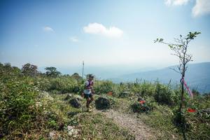 BIB: 
                            <button type="button" onclick="openModal(28095705)" class="btn btn-primary btn-sm float-right btn-popup" data-toggle="modal" data-target=".modal-high-quality">
                        <i class="fas fa-shopping-cart"></i> Add to Cart
                    </button>
                                            <button type="button" onclick="isThisMe(28095705, true)" class="btn btn-success btn-sm float-right btn-popup btn-isme hidden" data-toggle="tooltip" data-placement="bottom" title="นี่คือรูปของคุณใช่ไหม คลิกที่นี่เพื่อเอาเข้าอัลบั้ม">
                        <i class="fas fa-plus"></i> Add to album
                    </button>
                    <button type="button" onclick="isThisMe(28095705, false)" class="btn btn-warning btn-sm float-right btn-popup btn-isnotme hidden">
                        <i class="fas fa-ban"></i> Remove from album
                    </button>