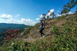 BIB: 
                            <button type="button" onclick="openModal(28097492)" class="btn btn-primary btn-sm float-right btn-popup" data-toggle="modal" data-target=".modal-high-quality">
                        <i class="fas fa-shopping-cart"></i> Add to Cart
                    </button>
                                            <button type="button" onclick="isThisMe(28097492, true)" class="btn btn-success btn-sm float-right btn-popup btn-isme hidden" data-toggle="tooltip" data-placement="bottom" title="นี่คือรูปของคุณใช่ไหม คลิกที่นี่เพื่อเอาเข้าอัลบั้ม">
                        <i class="fas fa-plus"></i> Add to album
                    </button>
                    <button type="button" onclick="isThisMe(28097492, false)" class="btn btn-warning btn-sm float-right btn-popup btn-isnotme hidden">
                        <i class="fas fa-ban"></i> Remove from album
                    </button>