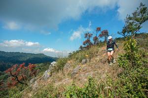 BIB: 
                            <button type="button" onclick="openModal(28095814)" class="btn btn-primary btn-sm float-right btn-popup" data-toggle="modal" data-target=".modal-high-quality">
                        <i class="fas fa-shopping-cart"></i> Add to Cart
                    </button>
                                            <button type="button" onclick="isThisMe(28095814, true)" class="btn btn-success btn-sm float-right btn-popup btn-isme hidden" data-toggle="tooltip" data-placement="bottom" title="นี่คือรูปของคุณใช่ไหม คลิกที่นี่เพื่อเอาเข้าอัลบั้ม">
                        <i class="fas fa-plus"></i> Add to album
                    </button>
                    <button type="button" onclick="isThisMe(28095814, false)" class="btn btn-warning btn-sm float-right btn-popup btn-isnotme hidden">
                        <i class="fas fa-ban"></i> Remove from album
                    </button>