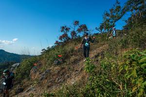 BIB: 
                            <button type="button" onclick="openModal(28098578)" class="btn btn-primary btn-sm float-right btn-popup" data-toggle="modal" data-target=".modal-high-quality">
                        <i class="fas fa-shopping-cart"></i> Add to Cart
                    </button>
                                            <button type="button" onclick="isThisMe(28098578, true)" class="btn btn-success btn-sm float-right btn-popup btn-isme hidden" data-toggle="tooltip" data-placement="bottom" title="นี่คือรูปของคุณใช่ไหม คลิกที่นี่เพื่อเอาเข้าอัลบั้ม">
                        <i class="fas fa-plus"></i> Add to album
                    </button>
                    <button type="button" onclick="isThisMe(28098578, false)" class="btn btn-warning btn-sm float-right btn-popup btn-isnotme hidden">
                        <i class="fas fa-ban"></i> Remove from album
                    </button>