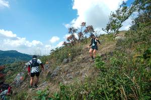 BIB: 
                            <button type="button" onclick="openModal(28096213)" class="btn btn-primary btn-sm float-right btn-popup" data-toggle="modal" data-target=".modal-high-quality">
                        <i class="fas fa-shopping-cart"></i> Add to Cart
                    </button>
                                            <button type="button" onclick="isThisMe(28096213, true)" class="btn btn-success btn-sm float-right btn-popup btn-isme hidden" data-toggle="tooltip" data-placement="bottom" title="นี่คือรูปของคุณใช่ไหม คลิกที่นี่เพื่อเอาเข้าอัลบั้ม">
                        <i class="fas fa-plus"></i> Add to album
                    </button>
                    <button type="button" onclick="isThisMe(28096213, false)" class="btn btn-warning btn-sm float-right btn-popup btn-isnotme hidden">
                        <i class="fas fa-ban"></i> Remove from album
                    </button>