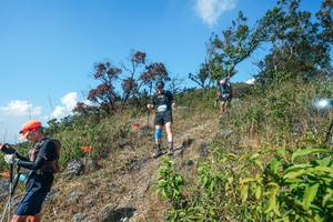 BIB: 
                            <button type="button" onclick="openModal(28096847)" class="btn btn-primary btn-sm float-right btn-popup" data-toggle="modal" data-target=".modal-high-quality">
                        <i class="fas fa-shopping-cart"></i> Add to Cart
                    </button>
                                            <button type="button" onclick="isThisMe(28096847, true)" class="btn btn-success btn-sm float-right btn-popup btn-isme hidden" data-toggle="tooltip" data-placement="bottom" title="นี่คือรูปของคุณใช่ไหม คลิกที่นี่เพื่อเอาเข้าอัลบั้ม">
                        <i class="fas fa-plus"></i> Add to album
                    </button>
                    <button type="button" onclick="isThisMe(28096847, false)" class="btn btn-warning btn-sm float-right btn-popup btn-isnotme hidden">
                        <i class="fas fa-ban"></i> Remove from album
                    </button>