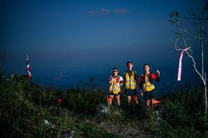 BIB: 
                            <button type="button" onclick="openModal(28099821)" class="btn btn-primary btn-sm float-right btn-popup" data-toggle="modal" data-target=".modal-high-quality">
                        <i class="fas fa-shopping-cart"></i> Add to Cart
                    </button>
                                            <button type="button" onclick="isThisMe(28099821, true)" class="btn btn-success btn-sm float-right btn-popup btn-isme hidden" data-toggle="tooltip" data-placement="bottom" title="นี่คือรูปของคุณใช่ไหม คลิกที่นี่เพื่อเอาเข้าอัลบั้ม">
                        <i class="fas fa-plus"></i> Add to album
                    </button>
                    <button type="button" onclick="isThisMe(28099821, false)" class="btn btn-warning btn-sm float-right btn-popup btn-isnotme hidden">
                        <i class="fas fa-ban"></i> Remove from album
                    </button>