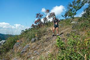 BIB: 
                            <button type="button" onclick="openModal(28096387)" class="btn btn-primary btn-sm float-right btn-popup" data-toggle="modal" data-target=".modal-high-quality">
                        <i class="fas fa-shopping-cart"></i> Add to Cart
                    </button>
                                            <button type="button" onclick="isThisMe(28096387, true)" class="btn btn-success btn-sm float-right btn-popup btn-isme hidden" data-toggle="tooltip" data-placement="bottom" title="นี่คือรูปของคุณใช่ไหม คลิกที่นี่เพื่อเอาเข้าอัลบั้ม">
                        <i class="fas fa-plus"></i> Add to album
                    </button>
                    <button type="button" onclick="isThisMe(28096387, false)" class="btn btn-warning btn-sm float-right btn-popup btn-isnotme hidden">
                        <i class="fas fa-ban"></i> Remove from album
                    </button>