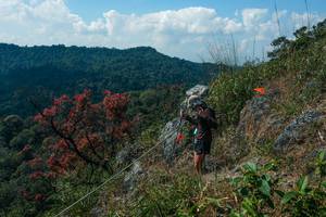 BIB: 
                            <button type="button" onclick="openModal(28096401)" class="btn btn-primary btn-sm float-right btn-popup" data-toggle="modal" data-target=".modal-high-quality">
                        <i class="fas fa-shopping-cart"></i> Add to Cart
                    </button>
                                            <button type="button" onclick="isThisMe(28096401, true)" class="btn btn-success btn-sm float-right btn-popup btn-isme hidden" data-toggle="tooltip" data-placement="bottom" title="นี่คือรูปของคุณใช่ไหม คลิกที่นี่เพื่อเอาเข้าอัลบั้ม">
                        <i class="fas fa-plus"></i> Add to album
                    </button>
                    <button type="button" onclick="isThisMe(28096401, false)" class="btn btn-warning btn-sm float-right btn-popup btn-isnotme hidden">
                        <i class="fas fa-ban"></i> Remove from album
                    </button>