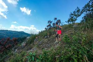 BIB: 
                            <button type="button" onclick="openModal(28096559)" class="btn btn-primary btn-sm float-right btn-popup" data-toggle="modal" data-target=".modal-high-quality">
                        <i class="fas fa-shopping-cart"></i> Add to Cart
                    </button>
                                            <button type="button" onclick="isThisMe(28096559, true)" class="btn btn-success btn-sm float-right btn-popup btn-isme hidden" data-toggle="tooltip" data-placement="bottom" title="นี่คือรูปของคุณใช่ไหม คลิกที่นี่เพื่อเอาเข้าอัลบั้ม">
                        <i class="fas fa-plus"></i> Add to album
                    </button>
                    <button type="button" onclick="isThisMe(28096559, false)" class="btn btn-warning btn-sm float-right btn-popup btn-isnotme hidden">
                        <i class="fas fa-ban"></i> Remove from album
                    </button>