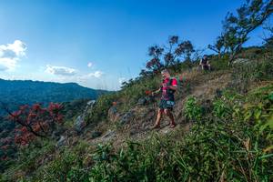 BIB: 
                            <button type="button" onclick="openModal(28098287)" class="btn btn-primary btn-sm float-right btn-popup" data-toggle="modal" data-target=".modal-high-quality">
                        <i class="fas fa-shopping-cart"></i> Add to Cart
                    </button>
                                            <button type="button" onclick="isThisMe(28098287, true)" class="btn btn-success btn-sm float-right btn-popup btn-isme hidden" data-toggle="tooltip" data-placement="bottom" title="นี่คือรูปของคุณใช่ไหม คลิกที่นี่เพื่อเอาเข้าอัลบั้ม">
                        <i class="fas fa-plus"></i> Add to album
                    </button>
                    <button type="button" onclick="isThisMe(28098287, false)" class="btn btn-warning btn-sm float-right btn-popup btn-isnotme hidden">
                        <i class="fas fa-ban"></i> Remove from album
                    </button>