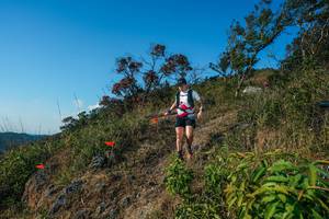 BIB: 
                            <button type="button" onclick="openModal(28098674)" class="btn btn-primary btn-sm float-right btn-popup" data-toggle="modal" data-target=".modal-high-quality">
                        <i class="fas fa-shopping-cart"></i> Add to Cart
                    </button>
                                            <button type="button" onclick="isThisMe(28098674, true)" class="btn btn-success btn-sm float-right btn-popup btn-isme hidden" data-toggle="tooltip" data-placement="bottom" title="นี่คือรูปของคุณใช่ไหม คลิกที่นี่เพื่อเอาเข้าอัลบั้ม">
                        <i class="fas fa-plus"></i> Add to album
                    </button>
                    <button type="button" onclick="isThisMe(28098674, false)" class="btn btn-warning btn-sm float-right btn-popup btn-isnotme hidden">
                        <i class="fas fa-ban"></i> Remove from album
                    </button>