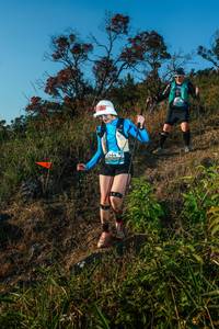 BIB: 
                            <button type="button" onclick="openModal(28099478)" class="btn btn-primary btn-sm float-right btn-popup" data-toggle="modal" data-target=".modal-high-quality">
                        <i class="fas fa-shopping-cart"></i> Add to Cart
                    </button>
                                            <button type="button" onclick="isThisMe(28099478, true)" class="btn btn-success btn-sm float-right btn-popup btn-isme hidden" data-toggle="tooltip" data-placement="bottom" title="นี่คือรูปของคุณใช่ไหม คลิกที่นี่เพื่อเอาเข้าอัลบั้ม">
                        <i class="fas fa-plus"></i> Add to album
                    </button>
                    <button type="button" onclick="isThisMe(28099478, false)" class="btn btn-warning btn-sm float-right btn-popup btn-isnotme hidden">
                        <i class="fas fa-ban"></i> Remove from album
                    </button>