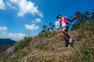 BIB: 
                            <button type="button" onclick="openModal(28096103)" class="btn btn-primary btn-sm float-right btn-popup" data-toggle="modal" data-target=".modal-high-quality">
                        <i class="fas fa-shopping-cart"></i> Add to Cart
                    </button>
                                            <button type="button" onclick="isThisMe(28096103, true)" class="btn btn-success btn-sm float-right btn-popup btn-isme hidden" data-toggle="tooltip" data-placement="bottom" title="นี่คือรูปของคุณใช่ไหม คลิกที่นี่เพื่อเอาเข้าอัลบั้ม">
                        <i class="fas fa-plus"></i> Add to album
                    </button>
                    <button type="button" onclick="isThisMe(28096103, false)" class="btn btn-warning btn-sm float-right btn-popup btn-isnotme hidden">
                        <i class="fas fa-ban"></i> Remove from album
                    </button>