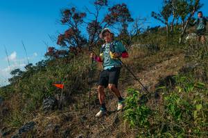 BIB: 
                            <button type="button" onclick="openModal(28098802)" class="btn btn-primary btn-sm float-right btn-popup" data-toggle="modal" data-target=".modal-high-quality">
                        <i class="fas fa-shopping-cart"></i> Add to Cart
                    </button>
                                            <button type="button" onclick="isThisMe(28098802, true)" class="btn btn-success btn-sm float-right btn-popup btn-isme hidden" data-toggle="tooltip" data-placement="bottom" title="นี่คือรูปของคุณใช่ไหม คลิกที่นี่เพื่อเอาเข้าอัลบั้ม">
                        <i class="fas fa-plus"></i> Add to album
                    </button>
                    <button type="button" onclick="isThisMe(28098802, false)" class="btn btn-warning btn-sm float-right btn-popup btn-isnotme hidden">
                        <i class="fas fa-ban"></i> Remove from album
                    </button>