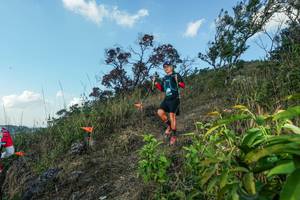 BIB: 
                            <button type="button" onclick="openModal(28097842)" class="btn btn-primary btn-sm float-right btn-popup" data-toggle="modal" data-target=".modal-high-quality">
                        <i class="fas fa-shopping-cart"></i> Add to Cart
                    </button>
                                            <button type="button" onclick="isThisMe(28097842, true)" class="btn btn-success btn-sm float-right btn-popup btn-isme hidden" data-toggle="tooltip" data-placement="bottom" title="นี่คือรูปของคุณใช่ไหม คลิกที่นี่เพื่อเอาเข้าอัลบั้ม">
                        <i class="fas fa-plus"></i> Add to album
                    </button>
                    <button type="button" onclick="isThisMe(28097842, false)" class="btn btn-warning btn-sm float-right btn-popup btn-isnotme hidden">
                        <i class="fas fa-ban"></i> Remove from album
                    </button>