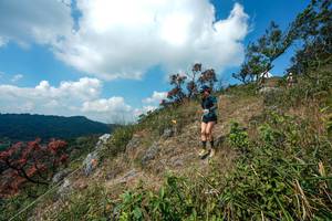 BIB: 
                            <button type="button" onclick="openModal(28096055)" class="btn btn-primary btn-sm float-right btn-popup" data-toggle="modal" data-target=".modal-high-quality">
                        <i class="fas fa-shopping-cart"></i> Add to Cart
                    </button>
                                            <button type="button" onclick="isThisMe(28096055, true)" class="btn btn-success btn-sm float-right btn-popup btn-isme hidden" data-toggle="tooltip" data-placement="bottom" title="นี่คือรูปของคุณใช่ไหม คลิกที่นี่เพื่อเอาเข้าอัลบั้ม">
                        <i class="fas fa-plus"></i> Add to album
                    </button>
                    <button type="button" onclick="isThisMe(28096055, false)" class="btn btn-warning btn-sm float-right btn-popup btn-isnotme hidden">
                        <i class="fas fa-ban"></i> Remove from album
                    </button>