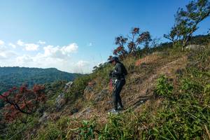 BIB: 
                            <button type="button" onclick="openModal(28097739)" class="btn btn-primary btn-sm float-right btn-popup" data-toggle="modal" data-target=".modal-high-quality">
                        <i class="fas fa-shopping-cart"></i> Add to Cart
                    </button>
                                            <button type="button" onclick="isThisMe(28097739, true)" class="btn btn-success btn-sm float-right btn-popup btn-isme hidden" data-toggle="tooltip" data-placement="bottom" title="นี่คือรูปของคุณใช่ไหม คลิกที่นี่เพื่อเอาเข้าอัลบั้ม">
                        <i class="fas fa-plus"></i> Add to album
                    </button>
                    <button type="button" onclick="isThisMe(28097739, false)" class="btn btn-warning btn-sm float-right btn-popup btn-isnotme hidden">
                        <i class="fas fa-ban"></i> Remove from album
                    </button>