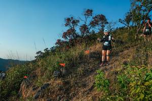 BIB: 
                            <button type="button" onclick="openModal(28099502)" class="btn btn-primary btn-sm float-right btn-popup" data-toggle="modal" data-target=".modal-high-quality">
                        <i class="fas fa-shopping-cart"></i> Add to Cart
                    </button>
                                            <button type="button" onclick="isThisMe(28099502, true)" class="btn btn-success btn-sm float-right btn-popup btn-isme hidden" data-toggle="tooltip" data-placement="bottom" title="นี่คือรูปของคุณใช่ไหม คลิกที่นี่เพื่อเอาเข้าอัลบั้ม">
                        <i class="fas fa-plus"></i> Add to album
                    </button>
                    <button type="button" onclick="isThisMe(28099502, false)" class="btn btn-warning btn-sm float-right btn-popup btn-isnotme hidden">
                        <i class="fas fa-ban"></i> Remove from album
                    </button>