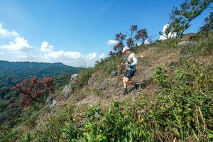 BIB: 
                            <button type="button" onclick="openModal(28096328)" class="btn btn-primary btn-sm float-right btn-popup" data-toggle="modal" data-target=".modal-high-quality">
                        <i class="fas fa-shopping-cart"></i> Add to Cart
                    </button>
                                            <button type="button" onclick="isThisMe(28096328, true)" class="btn btn-success btn-sm float-right btn-popup btn-isme hidden" data-toggle="tooltip" data-placement="bottom" title="นี่คือรูปของคุณใช่ไหม คลิกที่นี่เพื่อเอาเข้าอัลบั้ม">
                        <i class="fas fa-plus"></i> Add to album
                    </button>
                    <button type="button" onclick="isThisMe(28096328, false)" class="btn btn-warning btn-sm float-right btn-popup btn-isnotme hidden">
                        <i class="fas fa-ban"></i> Remove from album
                    </button>