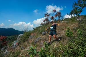 BIB: 
                            <button type="button" onclick="openModal(28096124)" class="btn btn-primary btn-sm float-right btn-popup" data-toggle="modal" data-target=".modal-high-quality">
                        <i class="fas fa-shopping-cart"></i> Add to Cart
                    </button>
                                            <button type="button" onclick="isThisMe(28096124, true)" class="btn btn-success btn-sm float-right btn-popup btn-isme hidden" data-toggle="tooltip" data-placement="bottom" title="นี่คือรูปของคุณใช่ไหม คลิกที่นี่เพื่อเอาเข้าอัลบั้ม">
                        <i class="fas fa-plus"></i> Add to album
                    </button>
                    <button type="button" onclick="isThisMe(28096124, false)" class="btn btn-warning btn-sm float-right btn-popup btn-isnotme hidden">
                        <i class="fas fa-ban"></i> Remove from album
                    </button>