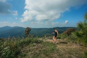 BIB: 
                            <button type="button" onclick="openModal(28095745)" class="btn btn-primary btn-sm float-right btn-popup" data-toggle="modal" data-target=".modal-high-quality">
                        <i class="fas fa-shopping-cart"></i> Add to Cart
                    </button>
                                            <button type="button" onclick="isThisMe(28095745, true)" class="btn btn-success btn-sm float-right btn-popup btn-isme hidden" data-toggle="tooltip" data-placement="bottom" title="นี่คือรูปของคุณใช่ไหม คลิกที่นี่เพื่อเอาเข้าอัลบั้ม">
                        <i class="fas fa-plus"></i> Add to album
                    </button>
                    <button type="button" onclick="isThisMe(28095745, false)" class="btn btn-warning btn-sm float-right btn-popup btn-isnotme hidden">
                        <i class="fas fa-ban"></i> Remove from album
                    </button>