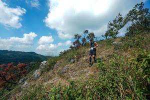 BIB: 
                            <button type="button" onclick="openModal(28096036)" class="btn btn-primary btn-sm float-right btn-popup" data-toggle="modal" data-target=".modal-high-quality">
                        <i class="fas fa-shopping-cart"></i> Add to Cart
                    </button>
                                            <button type="button" onclick="isThisMe(28096036, true)" class="btn btn-success btn-sm float-right btn-popup btn-isme hidden" data-toggle="tooltip" data-placement="bottom" title="นี่คือรูปของคุณใช่ไหม คลิกที่นี่เพื่อเอาเข้าอัลบั้ม">
                        <i class="fas fa-plus"></i> Add to album
                    </button>
                    <button type="button" onclick="isThisMe(28096036, false)" class="btn btn-warning btn-sm float-right btn-popup btn-isnotme hidden">
                        <i class="fas fa-ban"></i> Remove from album
                    </button>