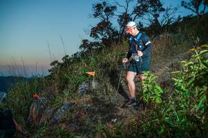 BIB: 
                            <button type="button" onclick="openModal(28099773)" class="btn btn-primary btn-sm float-right btn-popup" data-toggle="modal" data-target=".modal-high-quality">
                        <i class="fas fa-shopping-cart"></i> Add to Cart
                    </button>
                                            <button type="button" onclick="isThisMe(28099773, true)" class="btn btn-success btn-sm float-right btn-popup btn-isme hidden" data-toggle="tooltip" data-placement="bottom" title="นี่คือรูปของคุณใช่ไหม คลิกที่นี่เพื่อเอาเข้าอัลบั้ม">
                        <i class="fas fa-plus"></i> Add to album
                    </button>
                    <button type="button" onclick="isThisMe(28099773, false)" class="btn btn-warning btn-sm float-right btn-popup btn-isnotme hidden">
                        <i class="fas fa-ban"></i> Remove from album
                    </button>