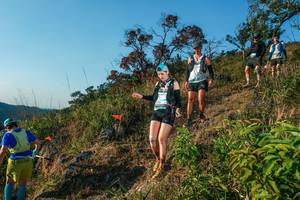 BIB: 
                            <button type="button" onclick="openModal(28099390)" class="btn btn-primary btn-sm float-right btn-popup" data-toggle="modal" data-target=".modal-high-quality">
                        <i class="fas fa-shopping-cart"></i> Add to Cart
                    </button>
                                            <button type="button" onclick="isThisMe(28099390, true)" class="btn btn-success btn-sm float-right btn-popup btn-isme hidden" data-toggle="tooltip" data-placement="bottom" title="นี่คือรูปของคุณใช่ไหม คลิกที่นี่เพื่อเอาเข้าอัลบั้ม">
                        <i class="fas fa-plus"></i> Add to album
                    </button>
                    <button type="button" onclick="isThisMe(28099390, false)" class="btn btn-warning btn-sm float-right btn-popup btn-isnotme hidden">
                        <i class="fas fa-ban"></i> Remove from album
                    </button>