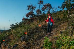 BIB: 
                            <button type="button" onclick="openModal(28099494)" class="btn btn-primary btn-sm float-right btn-popup" data-toggle="modal" data-target=".modal-high-quality">
                        <i class="fas fa-shopping-cart"></i> Add to Cart
                    </button>
                                            <button type="button" onclick="isThisMe(28099494, true)" class="btn btn-success btn-sm float-right btn-popup btn-isme hidden" data-toggle="tooltip" data-placement="bottom" title="นี่คือรูปของคุณใช่ไหม คลิกที่นี่เพื่อเอาเข้าอัลบั้ม">
                        <i class="fas fa-plus"></i> Add to album
                    </button>
                    <button type="button" onclick="isThisMe(28099494, false)" class="btn btn-warning btn-sm float-right btn-popup btn-isnotme hidden">
                        <i class="fas fa-ban"></i> Remove from album
                    </button>