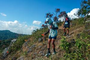 BIB: 
                            <button type="button" onclick="openModal(28097365)" class="btn btn-primary btn-sm float-right btn-popup" data-toggle="modal" data-target=".modal-high-quality">
                        <i class="fas fa-shopping-cart"></i> Add to Cart
                    </button>
                                            <button type="button" onclick="isThisMe(28097365, true)" class="btn btn-success btn-sm float-right btn-popup btn-isme hidden" data-toggle="tooltip" data-placement="bottom" title="นี่คือรูปของคุณใช่ไหม คลิกที่นี่เพื่อเอาเข้าอัลบั้ม">
                        <i class="fas fa-plus"></i> Add to album
                    </button>
                    <button type="button" onclick="isThisMe(28097365, false)" class="btn btn-warning btn-sm float-right btn-popup btn-isnotme hidden">
                        <i class="fas fa-ban"></i> Remove from album
                    </button>