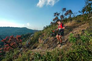 BIB: 
                            <button type="button" onclick="openModal(28099365)" class="btn btn-primary btn-sm float-right btn-popup" data-toggle="modal" data-target=".modal-high-quality">
                        <i class="fas fa-shopping-cart"></i> Add to Cart
                    </button>
                                            <button type="button" onclick="isThisMe(28099365, true)" class="btn btn-success btn-sm float-right btn-popup btn-isme hidden" data-toggle="tooltip" data-placement="bottom" title="นี่คือรูปของคุณใช่ไหม คลิกที่นี่เพื่อเอาเข้าอัลบั้ม">
                        <i class="fas fa-plus"></i> Add to album
                    </button>
                    <button type="button" onclick="isThisMe(28099365, false)" class="btn btn-warning btn-sm float-right btn-popup btn-isnotme hidden">
                        <i class="fas fa-ban"></i> Remove from album
                    </button>