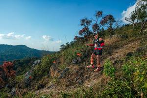 BIB: 
                            <button type="button" onclick="openModal(28099102)" class="btn btn-primary btn-sm float-right btn-popup" data-toggle="modal" data-target=".modal-high-quality">
                        <i class="fas fa-shopping-cart"></i> Add to Cart
                    </button>
                                            <button type="button" onclick="isThisMe(28099102, true)" class="btn btn-success btn-sm float-right btn-popup btn-isme hidden" data-toggle="tooltip" data-placement="bottom" title="นี่คือรูปของคุณใช่ไหม คลิกที่นี่เพื่อเอาเข้าอัลบั้ม">
                        <i class="fas fa-plus"></i> Add to album
                    </button>
                    <button type="button" onclick="isThisMe(28099102, false)" class="btn btn-warning btn-sm float-right btn-popup btn-isnotme hidden">
                        <i class="fas fa-ban"></i> Remove from album
                    </button>