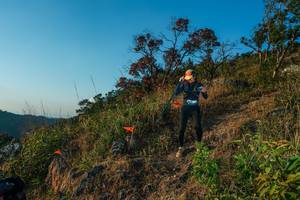 BIB: 
                            <button type="button" onclick="openModal(28099577)" class="btn btn-primary btn-sm float-right btn-popup" data-toggle="modal" data-target=".modal-high-quality">
                        <i class="fas fa-shopping-cart"></i> Add to Cart
                    </button>
                                            <button type="button" onclick="isThisMe(28099577, true)" class="btn btn-success btn-sm float-right btn-popup btn-isme hidden" data-toggle="tooltip" data-placement="bottom" title="นี่คือรูปของคุณใช่ไหม คลิกที่นี่เพื่อเอาเข้าอัลบั้ม">
                        <i class="fas fa-plus"></i> Add to album
                    </button>
                    <button type="button" onclick="isThisMe(28099577, false)" class="btn btn-warning btn-sm float-right btn-popup btn-isnotme hidden">
                        <i class="fas fa-ban"></i> Remove from album
                    </button>