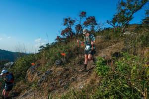 BIB: 
                            <button type="button" onclick="openModal(28098834)" class="btn btn-primary btn-sm float-right btn-popup" data-toggle="modal" data-target=".modal-high-quality">
                        <i class="fas fa-shopping-cart"></i> Add to Cart
                    </button>
                                            <button type="button" onclick="isThisMe(28098834, true)" class="btn btn-success btn-sm float-right btn-popup btn-isme hidden" data-toggle="tooltip" data-placement="bottom" title="นี่คือรูปของคุณใช่ไหม คลิกที่นี่เพื่อเอาเข้าอัลบั้ม">
                        <i class="fas fa-plus"></i> Add to album
                    </button>
                    <button type="button" onclick="isThisMe(28098834, false)" class="btn btn-warning btn-sm float-right btn-popup btn-isnotme hidden">
                        <i class="fas fa-ban"></i> Remove from album
                    </button>