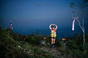 BIB: 
                            <button type="button" onclick="openModal(28099819)" class="btn btn-primary btn-sm float-right btn-popup" data-toggle="modal" data-target=".modal-high-quality">
                        <i class="fas fa-shopping-cart"></i> Add to Cart
                    </button>
                                            <button type="button" onclick="isThisMe(28099819, true)" class="btn btn-success btn-sm float-right btn-popup btn-isme hidden" data-toggle="tooltip" data-placement="bottom" title="นี่คือรูปของคุณใช่ไหม คลิกที่นี่เพื่อเอาเข้าอัลบั้ม">
                        <i class="fas fa-plus"></i> Add to album
                    </button>
                    <button type="button" onclick="isThisMe(28099819, false)" class="btn btn-warning btn-sm float-right btn-popup btn-isnotme hidden">
                        <i class="fas fa-ban"></i> Remove from album
                    </button>