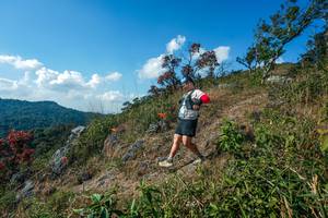 BIB: 
                            <button type="button" onclick="openModal(28097572)" class="btn btn-primary btn-sm float-right btn-popup" data-toggle="modal" data-target=".modal-high-quality">
                        <i class="fas fa-shopping-cart"></i> Add to Cart
                    </button>
                                            <button type="button" onclick="isThisMe(28097572, true)" class="btn btn-success btn-sm float-right btn-popup btn-isme hidden" data-toggle="tooltip" data-placement="bottom" title="นี่คือรูปของคุณใช่ไหม คลิกที่นี่เพื่อเอาเข้าอัลบั้ม">
                        <i class="fas fa-plus"></i> Add to album
                    </button>
                    <button type="button" onclick="isThisMe(28097572, false)" class="btn btn-warning btn-sm float-right btn-popup btn-isnotme hidden">
                        <i class="fas fa-ban"></i> Remove from album
                    </button>