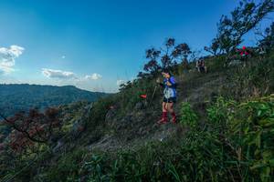 BIB: 
                            <button type="button" onclick="openModal(28098309)" class="btn btn-primary btn-sm float-right btn-popup" data-toggle="modal" data-target=".modal-high-quality">
                        <i class="fas fa-shopping-cart"></i> Add to Cart
                    </button>
                                            <button type="button" onclick="isThisMe(28098309, true)" class="btn btn-success btn-sm float-right btn-popup btn-isme hidden" data-toggle="tooltip" data-placement="bottom" title="นี่คือรูปของคุณใช่ไหม คลิกที่นี่เพื่อเอาเข้าอัลบั้ม">
                        <i class="fas fa-plus"></i> Add to album
                    </button>
                    <button type="button" onclick="isThisMe(28098309, false)" class="btn btn-warning btn-sm float-right btn-popup btn-isnotme hidden">
                        <i class="fas fa-ban"></i> Remove from album
                    </button>