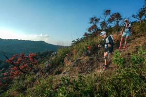 BIB: 
                            <button type="button" onclick="openModal(28099509)" class="btn btn-primary btn-sm float-right btn-popup" data-toggle="modal" data-target=".modal-high-quality">
                        <i class="fas fa-shopping-cart"></i> Add to Cart
                    </button>
                                            <button type="button" onclick="isThisMe(28099509, true)" class="btn btn-success btn-sm float-right btn-popup btn-isme hidden" data-toggle="tooltip" data-placement="bottom" title="นี่คือรูปของคุณใช่ไหม คลิกที่นี่เพื่อเอาเข้าอัลบั้ม">
                        <i class="fas fa-plus"></i> Add to album
                    </button>
                    <button type="button" onclick="isThisMe(28099509, false)" class="btn btn-warning btn-sm float-right btn-popup btn-isnotme hidden">
                        <i class="fas fa-ban"></i> Remove from album
                    </button>