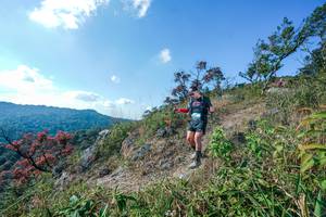 BIB: 
                            <button type="button" onclick="openModal(28098143)" class="btn btn-primary btn-sm float-right btn-popup" data-toggle="modal" data-target=".modal-high-quality">
                        <i class="fas fa-shopping-cart"></i> Add to Cart
                    </button>
                                            <button type="button" onclick="isThisMe(28098143, true)" class="btn btn-success btn-sm float-right btn-popup btn-isme hidden" data-toggle="tooltip" data-placement="bottom" title="นี่คือรูปของคุณใช่ไหม คลิกที่นี่เพื่อเอาเข้าอัลบั้ม">
                        <i class="fas fa-plus"></i> Add to album
                    </button>
                    <button type="button" onclick="isThisMe(28098143, false)" class="btn btn-warning btn-sm float-right btn-popup btn-isnotme hidden">
                        <i class="fas fa-ban"></i> Remove from album
                    </button>