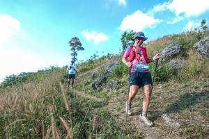 BIB: 
                            <button type="button" onclick="openModal(28097973)" class="btn btn-primary btn-sm float-right btn-popup" data-toggle="modal" data-target=".modal-high-quality">
                        <i class="fas fa-shopping-cart"></i> Add to Cart
                    </button>
                                            <button type="button" onclick="isThisMe(28097973, true)" class="btn btn-success btn-sm float-right btn-popup btn-isme hidden" data-toggle="tooltip" data-placement="bottom" title="นี่คือรูปของคุณใช่ไหม คลิกที่นี่เพื่อเอาเข้าอัลบั้ม">
                        <i class="fas fa-plus"></i> Add to album
                    </button>
                    <button type="button" onclick="isThisMe(28097973, false)" class="btn btn-warning btn-sm float-right btn-popup btn-isnotme hidden">
                        <i class="fas fa-ban"></i> Remove from album
                    </button>