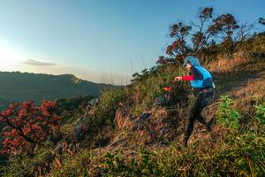 BIB: 
                            <button type="button" onclick="openModal(28099666)" class="btn btn-primary btn-sm float-right btn-popup" data-toggle="modal" data-target=".modal-high-quality">
                        <i class="fas fa-shopping-cart"></i> Add to Cart
                    </button>
                                            <button type="button" onclick="isThisMe(28099666, true)" class="btn btn-success btn-sm float-right btn-popup btn-isme hidden" data-toggle="tooltip" data-placement="bottom" title="นี่คือรูปของคุณใช่ไหม คลิกที่นี่เพื่อเอาเข้าอัลบั้ม">
                        <i class="fas fa-plus"></i> Add to album
                    </button>
                    <button type="button" onclick="isThisMe(28099666, false)" class="btn btn-warning btn-sm float-right btn-popup btn-isnotme hidden">
                        <i class="fas fa-ban"></i> Remove from album
                    </button>