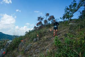 BIB: 
                            <button type="button" onclick="openModal(28096280)" class="btn btn-primary btn-sm float-right btn-popup" data-toggle="modal" data-target=".modal-high-quality">
                        <i class="fas fa-shopping-cart"></i> Add to Cart
                    </button>
                                            <button type="button" onclick="isThisMe(28096280, true)" class="btn btn-success btn-sm float-right btn-popup btn-isme hidden" data-toggle="tooltip" data-placement="bottom" title="นี่คือรูปของคุณใช่ไหม คลิกที่นี่เพื่อเอาเข้าอัลบั้ม">
                        <i class="fas fa-plus"></i> Add to album
                    </button>
                    <button type="button" onclick="isThisMe(28096280, false)" class="btn btn-warning btn-sm float-right btn-popup btn-isnotme hidden">
                        <i class="fas fa-ban"></i> Remove from album
                    </button>