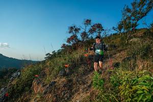 BIB: 
                            <button type="button" onclick="openModal(28099540)" class="btn btn-primary btn-sm float-right btn-popup" data-toggle="modal" data-target=".modal-high-quality">
                        <i class="fas fa-shopping-cart"></i> Add to Cart
                    </button>
                                            <button type="button" onclick="isThisMe(28099540, true)" class="btn btn-success btn-sm float-right btn-popup btn-isme hidden" data-toggle="tooltip" data-placement="bottom" title="นี่คือรูปของคุณใช่ไหม คลิกที่นี่เพื่อเอาเข้าอัลบั้ม">
                        <i class="fas fa-plus"></i> Add to album
                    </button>
                    <button type="button" onclick="isThisMe(28099540, false)" class="btn btn-warning btn-sm float-right btn-popup btn-isnotme hidden">
                        <i class="fas fa-ban"></i> Remove from album
                    </button>