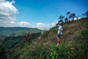 BIB: 
                            <button type="button" onclick="openModal(28095855)" class="btn btn-primary btn-sm float-right btn-popup" data-toggle="modal" data-target=".modal-high-quality">
                        <i class="fas fa-shopping-cart"></i> Add to Cart
                    </button>
                                            <button type="button" onclick="isThisMe(28095855, true)" class="btn btn-success btn-sm float-right btn-popup btn-isme hidden" data-toggle="tooltip" data-placement="bottom" title="นี่คือรูปของคุณใช่ไหม คลิกที่นี่เพื่อเอาเข้าอัลบั้ม">
                        <i class="fas fa-plus"></i> Add to album
                    </button>
                    <button type="button" onclick="isThisMe(28095855, false)" class="btn btn-warning btn-sm float-right btn-popup btn-isnotme hidden">
                        <i class="fas fa-ban"></i> Remove from album
                    </button>