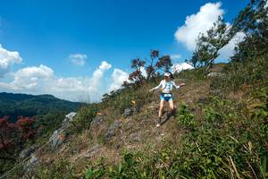 BIB: 
                            <button type="button" onclick="openModal(28096001)" class="btn btn-primary btn-sm float-right btn-popup" data-toggle="modal" data-target=".modal-high-quality">
                        <i class="fas fa-shopping-cart"></i> Add to Cart
                    </button>
                                            <button type="button" onclick="isThisMe(28096001, true)" class="btn btn-success btn-sm float-right btn-popup btn-isme hidden" data-toggle="tooltip" data-placement="bottom" title="นี่คือรูปของคุณใช่ไหม คลิกที่นี่เพื่อเอาเข้าอัลบั้ม">
                        <i class="fas fa-plus"></i> Add to album
                    </button>
                    <button type="button" onclick="isThisMe(28096001, false)" class="btn btn-warning btn-sm float-right btn-popup btn-isnotme hidden">
                        <i class="fas fa-ban"></i> Remove from album
                    </button>