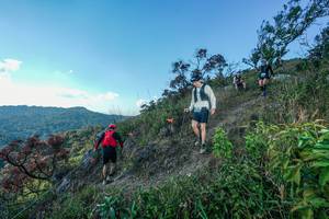 BIB: 
                            <button type="button" onclick="openModal(28098351)" class="btn btn-primary btn-sm float-right btn-popup" data-toggle="modal" data-target=".modal-high-quality">
                        <i class="fas fa-shopping-cart"></i> Add to Cart
                    </button>
                                            <button type="button" onclick="isThisMe(28098351, true)" class="btn btn-success btn-sm float-right btn-popup btn-isme hidden" data-toggle="tooltip" data-placement="bottom" title="นี่คือรูปของคุณใช่ไหม คลิกที่นี่เพื่อเอาเข้าอัลบั้ม">
                        <i class="fas fa-plus"></i> Add to album
                    </button>
                    <button type="button" onclick="isThisMe(28098351, false)" class="btn btn-warning btn-sm float-right btn-popup btn-isnotme hidden">
                        <i class="fas fa-ban"></i> Remove from album
                    </button>