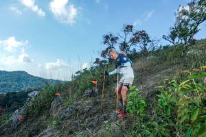 BIB: 
                            <button type="button" onclick="openModal(28097889)" class="btn btn-primary btn-sm float-right btn-popup" data-toggle="modal" data-target=".modal-high-quality">
                        <i class="fas fa-shopping-cart"></i> Add to Cart
                    </button>
                                            <button type="button" onclick="isThisMe(28097889, true)" class="btn btn-success btn-sm float-right btn-popup btn-isme hidden" data-toggle="tooltip" data-placement="bottom" title="นี่คือรูปของคุณใช่ไหม คลิกที่นี่เพื่อเอาเข้าอัลบั้ม">
                        <i class="fas fa-plus"></i> Add to album
                    </button>
                    <button type="button" onclick="isThisMe(28097889, false)" class="btn btn-warning btn-sm float-right btn-popup btn-isnotme hidden">
                        <i class="fas fa-ban"></i> Remove from album
                    </button>