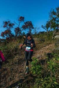 BIB: 
                            <button type="button" onclick="openModal(28098614)" class="btn btn-primary btn-sm float-right btn-popup" data-toggle="modal" data-target=".modal-high-quality">
                        <i class="fas fa-shopping-cart"></i> Add to Cart
                    </button>
                                            <button type="button" onclick="isThisMe(28098614, true)" class="btn btn-success btn-sm float-right btn-popup btn-isme hidden" data-toggle="tooltip" data-placement="bottom" title="นี่คือรูปของคุณใช่ไหม คลิกที่นี่เพื่อเอาเข้าอัลบั้ม">
                        <i class="fas fa-plus"></i> Add to album
                    </button>
                    <button type="button" onclick="isThisMe(28098614, false)" class="btn btn-warning btn-sm float-right btn-popup btn-isnotme hidden">
                        <i class="fas fa-ban"></i> Remove from album
                    </button>