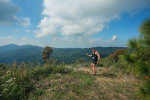 BIB: 
                            <button type="button" onclick="openModal(28095741)" class="btn btn-primary btn-sm float-right btn-popup" data-toggle="modal" data-target=".modal-high-quality">
                        <i class="fas fa-shopping-cart"></i> Add to Cart
                    </button>
                                            <button type="button" onclick="isThisMe(28095741, true)" class="btn btn-success btn-sm float-right btn-popup btn-isme hidden" data-toggle="tooltip" data-placement="bottom" title="นี่คือรูปของคุณใช่ไหม คลิกที่นี่เพื่อเอาเข้าอัลบั้ม">
                        <i class="fas fa-plus"></i> Add to album
                    </button>
                    <button type="button" onclick="isThisMe(28095741, false)" class="btn btn-warning btn-sm float-right btn-popup btn-isnotme hidden">
                        <i class="fas fa-ban"></i> Remove from album
                    </button>