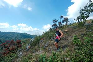 BIB: 
                            <button type="button" onclick="openModal(28096178)" class="btn btn-primary btn-sm float-right btn-popup" data-toggle="modal" data-target=".modal-high-quality">
                        <i class="fas fa-shopping-cart"></i> Add to Cart
                    </button>
                                            <button type="button" onclick="isThisMe(28096178, true)" class="btn btn-success btn-sm float-right btn-popup btn-isme hidden" data-toggle="tooltip" data-placement="bottom" title="นี่คือรูปของคุณใช่ไหม คลิกที่นี่เพื่อเอาเข้าอัลบั้ม">
                        <i class="fas fa-plus"></i> Add to album
                    </button>
                    <button type="button" onclick="isThisMe(28096178, false)" class="btn btn-warning btn-sm float-right btn-popup btn-isnotme hidden">
                        <i class="fas fa-ban"></i> Remove from album
                    </button>