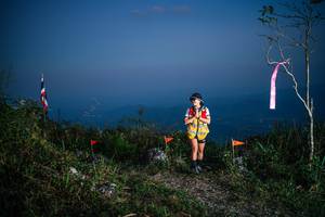 BIB: 
                            <button type="button" onclick="openModal(28099820)" class="btn btn-primary btn-sm float-right btn-popup" data-toggle="modal" data-target=".modal-high-quality">
                        <i class="fas fa-shopping-cart"></i> Add to Cart
                    </button>
                                            <button type="button" onclick="isThisMe(28099820, true)" class="btn btn-success btn-sm float-right btn-popup btn-isme hidden" data-toggle="tooltip" data-placement="bottom" title="นี่คือรูปของคุณใช่ไหม คลิกที่นี่เพื่อเอาเข้าอัลบั้ม">
                        <i class="fas fa-plus"></i> Add to album
                    </button>
                    <button type="button" onclick="isThisMe(28099820, false)" class="btn btn-warning btn-sm float-right btn-popup btn-isnotme hidden">
                        <i class="fas fa-ban"></i> Remove from album
                    </button>