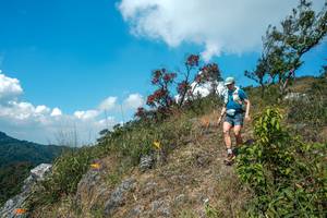 BIB: 
                            <button type="button" onclick="openModal(28095956)" class="btn btn-primary btn-sm float-right btn-popup" data-toggle="modal" data-target=".modal-high-quality">
                        <i class="fas fa-shopping-cart"></i> Add to Cart
                    </button>
                                            <button type="button" onclick="isThisMe(28095956, true)" class="btn btn-success btn-sm float-right btn-popup btn-isme hidden" data-toggle="tooltip" data-placement="bottom" title="นี่คือรูปของคุณใช่ไหม คลิกที่นี่เพื่อเอาเข้าอัลบั้ม">
                        <i class="fas fa-plus"></i> Add to album
                    </button>
                    <button type="button" onclick="isThisMe(28095956, false)" class="btn btn-warning btn-sm float-right btn-popup btn-isnotme hidden">
                        <i class="fas fa-ban"></i> Remove from album
                    </button>